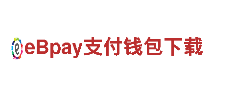专业游戏开发公司Bet9信誉十年